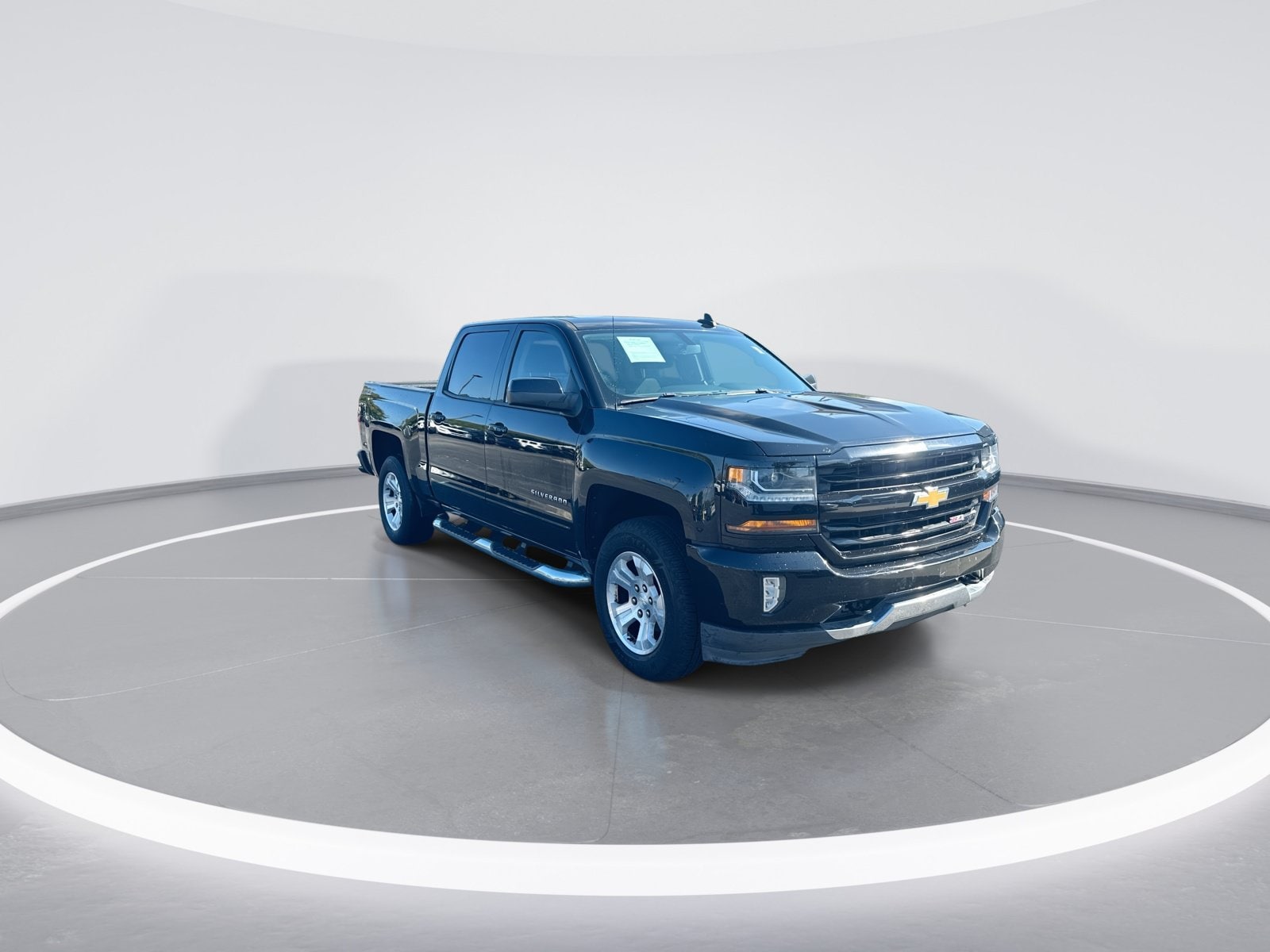 chevrolet silverado 1500 2017 3GCUKREC1HG299833 image chevrolet silverado 1500 2017 3GCUKREC1HG299833 image